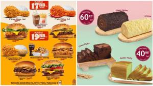 20250916_Promo-Kuliner-September-2025.jpg