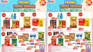 20250916_Promo-Tebus-Murah.jpg