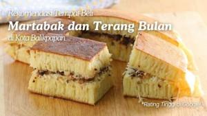 20250916_Rekomendasi-Martabak-dan-Terang-Bulan.jpg