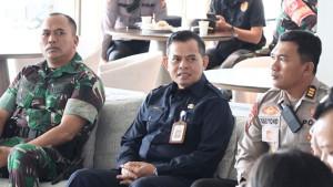 20250916_Sekda-PPU-Tohar.jpg