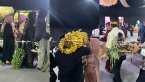 20250916_Suasana-Pernikahan-Anggota-DPRD.jpg