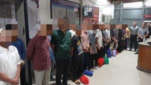 20250916_WBP-di-Tenggarong-Kukar-Kaltim.jpg