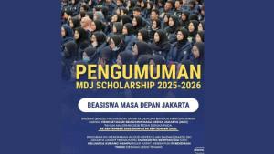 20250916_beasiswa-masa-depan-jakarta.jpg