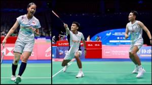 20250916_jadwal-badminton_China-Masters-2025_Putri-KW_FajarFikri_.jpg