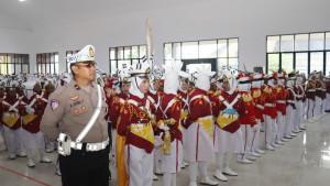 20250916_lomba-polisi-cilik.jpg