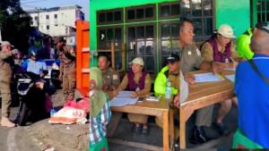 20250916_operasi-yustisi-sampah_DLH-Balikpapan_sampah_Balikpapan.jpg