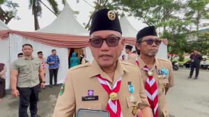 20250917-Wakil-Gubernur-Kalimantan-Timur-Seno-Aji-01.jpg