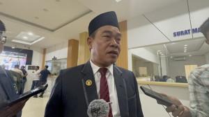 20250917_-Plt-Asisten-I-sekaligus-Ketua-Tim-Satgas-MBG-Samarinda-Suwarso.jpg