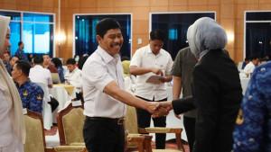 20250917_-Wakil-Bupati-PPU-Abdul-Waris-Muin.jpg
