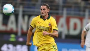 20250917_AC-Milan.jpg