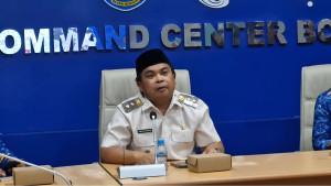 20250917_Agus-Haris-Terus-Perjuangkan-Sidrap.jpg