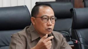 20250917_Anggota-Komisi-IV-DPRD-Kaltim-Sarkowi.jpg