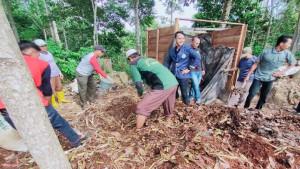 20250917_Balikpapan-Khawatir-Darurat-Sampah.jpg
