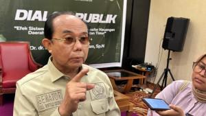 20250917_DPD-RI-di-Kalimantan-Timur.jpg