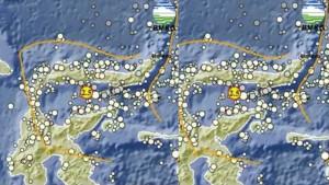 20250917_Gempa-Gorontalo.jpg
