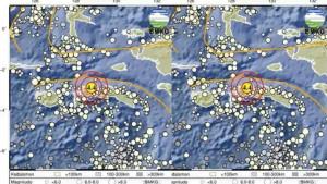 20250917_Gempa-Maluku-Tengah.jpg