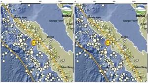 20250917_Gempa-di-Aceh-Selatan.jpg