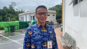 20250917_Kepala-DLH-Balikpapan-Sudirman-Djayaleksana-ungkap-strategi-raih-Adipura-Kencana.jpg