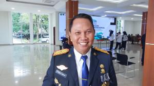 20250917_Kepala-Dishub-Kukar-Junaidi-menyebut-BLT-Ojol-tetap-berlanjut-tahun-ini.jpg