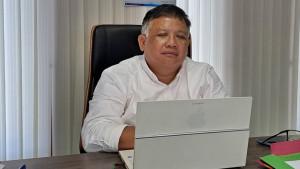 20250917_Kesejahteraan-di-Kutai-Barat.jpg
