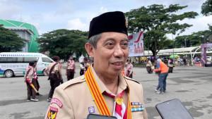 20250917_Ketua-Kwartir-Daerah-Fachruddin-Djaprie.jpg