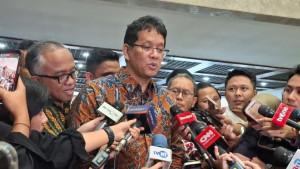 20250917_MENKEU-PURBAYA-soal.jpg