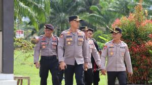 20250917_Pengamanan-Mako-PPU.jpg