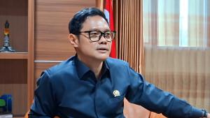 20250917_Pengaspalan-Sirkuit-Balap-Motor.jpg