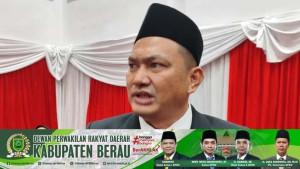 20250917_Pengolahan-Sampah-Berau.jpg