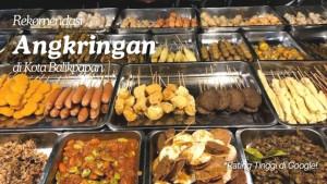 20250917_Rekomendasi-Angkringan-di-Balikpapan.jpg