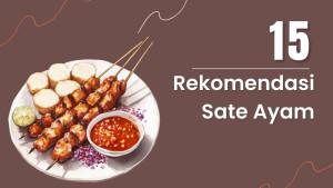 20250917_Sate-Ayam.jpg