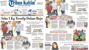 20250917_Tribun-Kaltim-hari-ini.jpg
