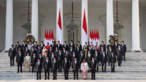 20250917_WAKIL-MENTERI-rangkap-jabatan-nambah-lagi.jpg
