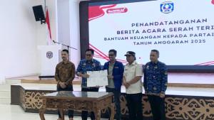 20250917_Wakil-Walikota-Bontang-Agus-Haris.jpg