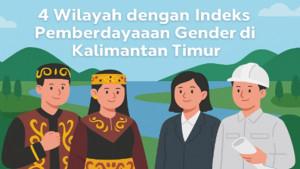 20250917_ilustrasi-gender.jpg