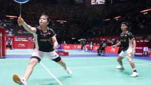 20250917_jadwal-badminton_China-Masters-2025_JafarFelisha_live-tv_live-score.jpg