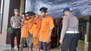 20250917_pelaku-pencurian-di-samarinda.jpg