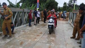 20250917_sengketa-Kampung-Sidrap_Kota-Bontang_Kabupaten-Kutai-Timur_Kutim.jpg