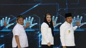 20250918-Launching-Gerbang-Nusantara-01.jpg