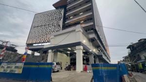 20250918-Suasana-revitalisasi-Pasar-Pagi-Samarinda.jpg