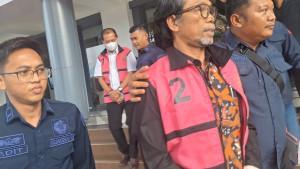 20250918_DBON-Kalimantan-Timur.jpg