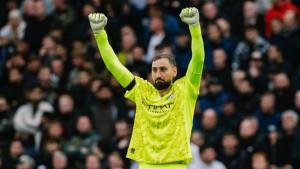 20250918_Donnarumma.jpg