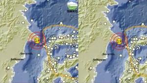20250918_Gempa-Bontang.jpg
