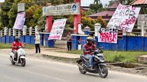 20250918_Guru-Mogok-Kerja-di-Kutai-Barat.jpg