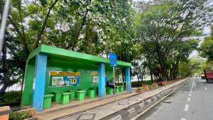 20250918_Halte-di-Jalan-Slamet-Riyadi-Samarinda.jpg
