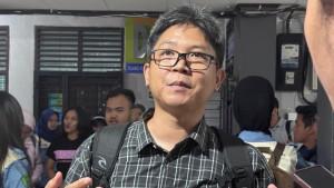 20250918_Herdiansyah-Hamzah.jpg