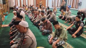 20250918_Ibadah-Polresta-Balikpapan.jpg