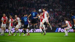 20250918_Inter-Milan.jpg