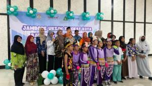 20250918_Jambore-UKS-Kesehatan-di-Balikpapan.jpg