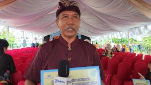 20250918_Juru-Pelihara-Pura-di-PPU.jpg